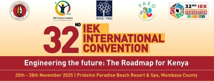 About the Conference