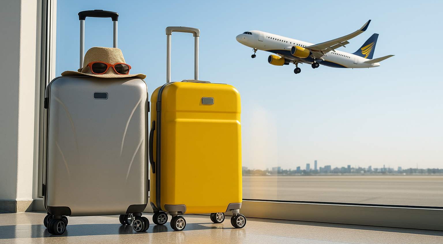 International delegates at conference