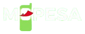 MPESA Logo
