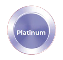 Platinum