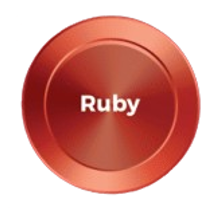 Ruby