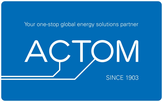 Actom Kenya Limited