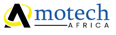 Amotech Africa