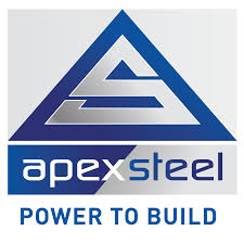 Apex Steel Ltd