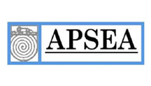 APSEA