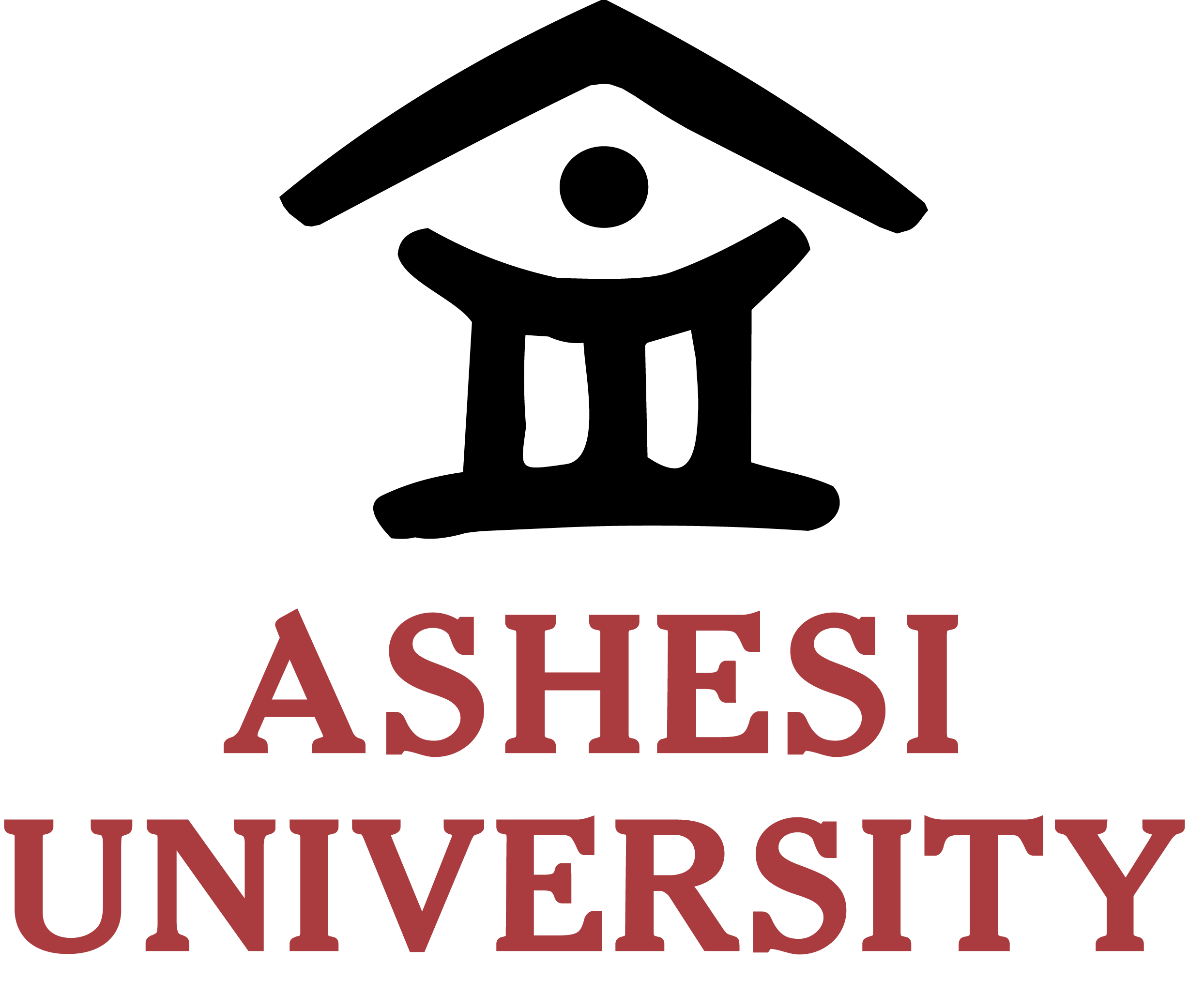 Ashesi University