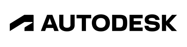 Worldsview-Auto Desk