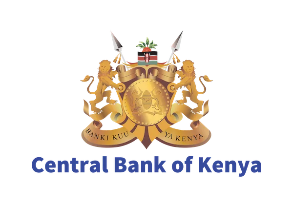 Central Bank of Kenya