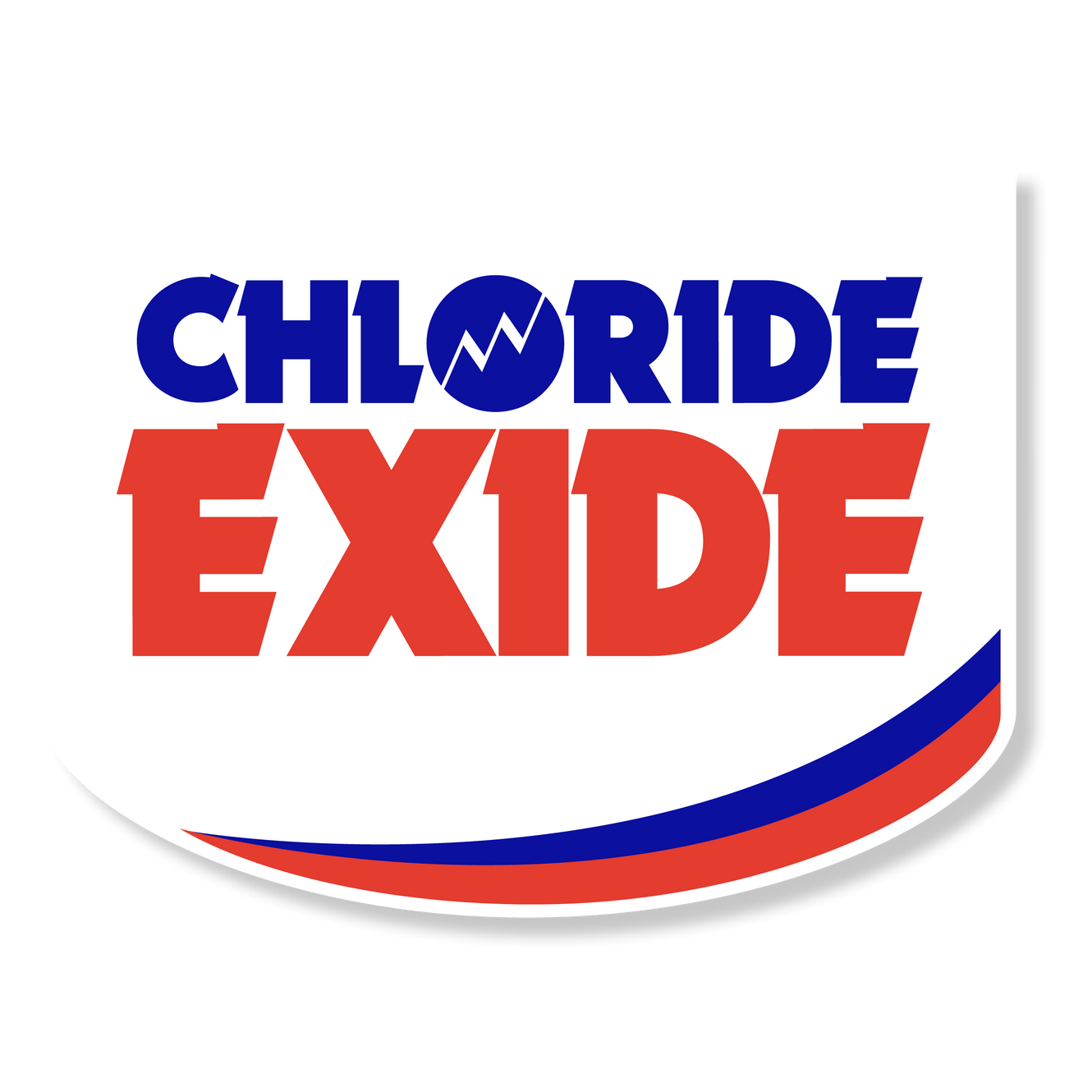 Chloride Exide