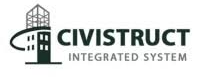 Civistrust Integrated Systems