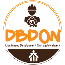 Don Bosco Development Outreach Network