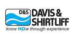 Davis & Shirtliff Ltd