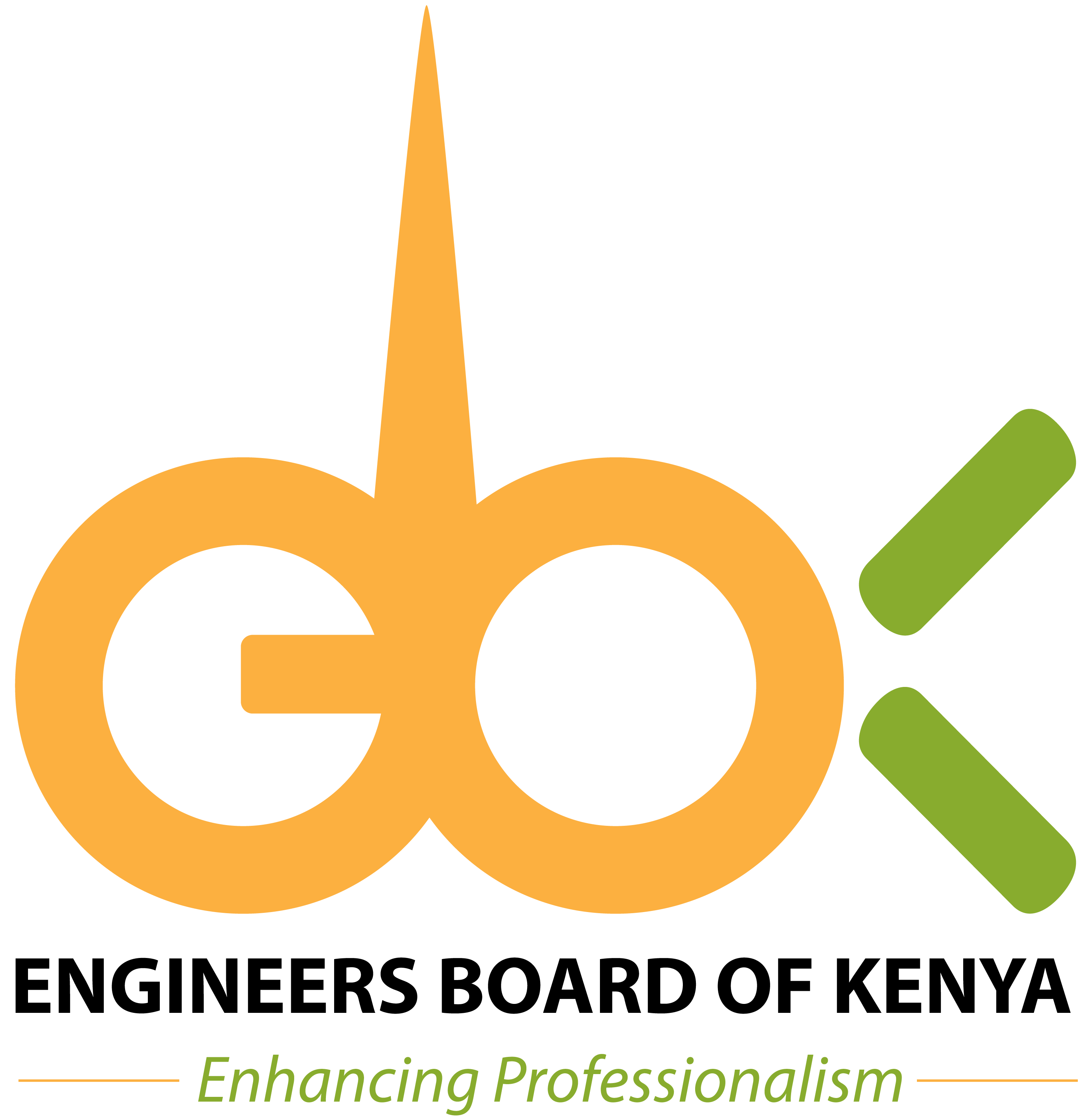 Engineers Board of Kenya