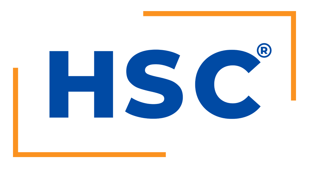 HSC Systems Ltd