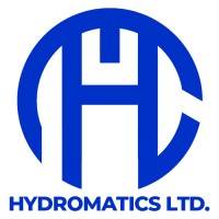 Hydromatics Ltd