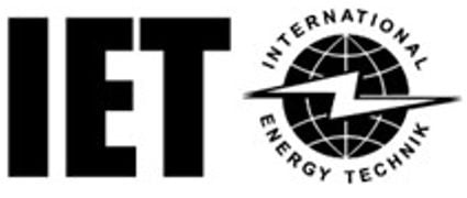 International Energy Technik