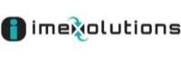 Imexolutions Ltd