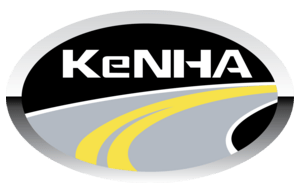 Kenya National Highways Authority (KeNHA)