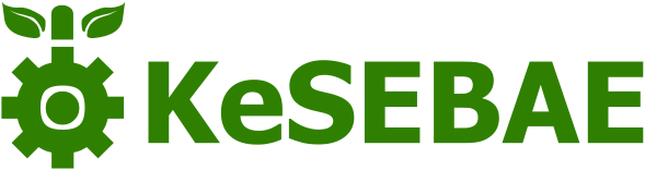 Kenya Society of Environmental, Biological and Agricultural Engineers