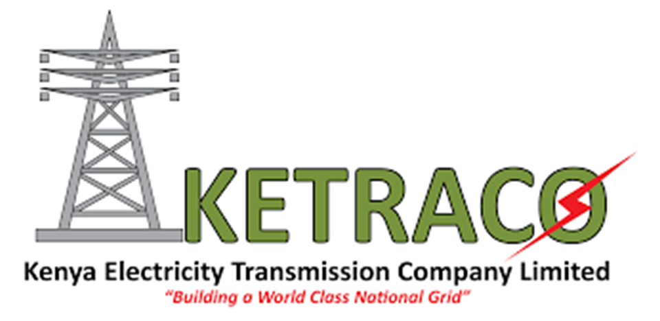 Kenya Electricity Transmission Company