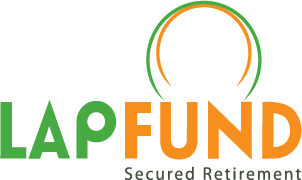 Lapfund