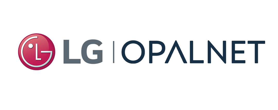 LG | Opalnet