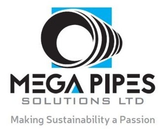 Megapipes Solutions Ltd.