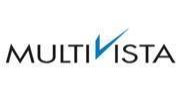 Multi-Vista Kenya