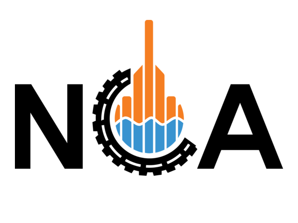 National Construction Authority