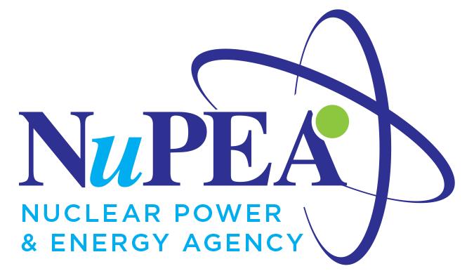 Nuclear Power and Energy Agency (NUPEA)