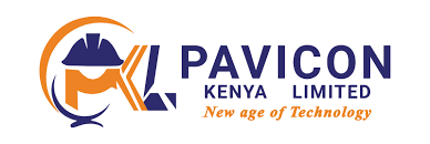 Pavicon Kenya Limited