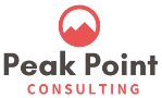 Peak Point Consulting
