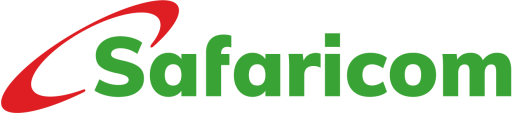 Safaricom