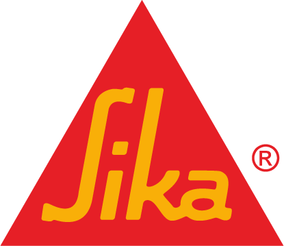 Sika Kenya