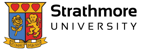 Strathmore University